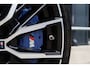 BMW 2-serie Gran Coupé M235i xDrive High Executive 306pk | Pano | ACC | Harman Kardon | Head-up Display | Keyless | 19 Inch | Stoelverwarming | Elektr. verst. stoelen | M-Sport Plus