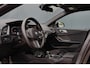 BMW 2-serie Gran Coupé M235i xDrive High Executive 306pk | Pano | ACC | Harman Kardon | Head-up Display | Keyless | 19 Inch | Stoelverwarming | Elektr. verst. stoelen | M-Sport Plus