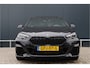 BMW 2-serie Gran Coupé M235i xDrive High Executive 306pk | Pano | ACC | Harman Kardon | Head-up Display | Keyless | 19 Inch | Stoelverwarming | Elektr. verst. stoelen | M-Sport Plus
