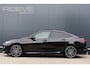 BMW 2-serie Gran Coupé M235i xDrive High Executive 306pk | Pano | ACC | Harman Kardon | Head-up Display | Keyless | 19 Inch | Stoelverwarming | Elektr. verst. stoelen | M-Sport Plus