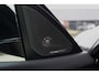 BMW 2-serie Gran Coupé M235i xDrive High Executive 306pk | Pano | ACC | Harman Kardon | Head-up Display | Keyless | 19 Inch | Stoelverwarming | Elektr. verst. stoelen | M-Sport Plus