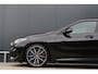 BMW 2-serie Gran Coupé M235i xDrive High Executive 306pk | Pano | ACC | Harman Kardon | Head-up Display | Keyless | 19 Inch | Stoelverwarming | Elektr. verst. stoelen | M-Sport Plus