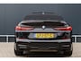 BMW 2-serie Gran Coupé M235i xDrive High Executive 306pk | Pano | ACC | Harman Kardon | Head-up Display | Keyless | 19 Inch | Stoelverwarming | Elektr. verst. stoelen | M-Sport Plus
