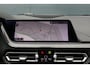 BMW 2-serie Gran Coupé M235i xDrive High Executive 306pk | Pano | ACC | Harman Kardon | Head-up Display | Keyless | 19 Inch | Stoelverwarming | Elektr. verst. stoelen | M-Sport Plus