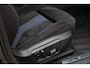 BMW 2-serie Gran Coupé M235i xDrive High Executive 306pk | Pano | ACC | Harman Kardon | Head-up Display | Keyless | 19 Inch | Stoelverwarming | Elektr. verst. stoelen | M-Sport Plus