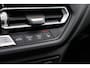 BMW 2-serie Gran Coupé M235i xDrive High Executive 306pk | Pano | ACC | Harman Kardon | Head-up Display | Keyless | 19 Inch | Stoelverwarming | Elektr. verst. stoelen | M-Sport Plus
