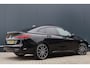 BMW 2-serie Gran Coupé M235i xDrive High Executive 306pk | Pano | ACC | Harman Kardon | Head-up Display | Keyless | 19 Inch | Stoelverwarming | Elektr. verst. stoelen | M-Sport Plus