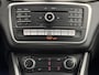 Mercedes-Benz CLA Shooting Brake 200 AMG Edition |Pano|Carplay|Cam|Sfeer|20"