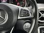 Mercedes-Benz CLA Shooting Brake 200 AMG Edition |Pano|Carplay|Cam|Sfeer|20"