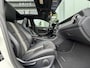 Mercedes-Benz CLA Shooting Brake 200 AMG Edition |Pano|Carplay|Cam|Sfeer|20"