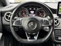 Mercedes-Benz CLA Shooting Brake 200 AMG Edition |Pano|Carplay|Cam|Sfeer|20"