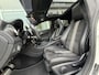 Mercedes-Benz CLA Shooting Brake 200 AMG Edition |Pano|Carplay|Cam|Sfeer|20"