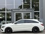 Mercedes-Benz CLA Shooting Brake 200 AMG Edition |Pano|Carplay|Cam|Sfeer|20"