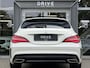 Mercedes-Benz CLA Shooting Brake 200 AMG Edition |Pano|Carplay|Cam|Sfeer|20"