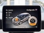 Mercedes-Benz CLA Shooting Brake 200 AMG Edition |Pano|Carplay|Cam|Sfeer|20"