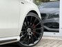 Mercedes-Benz CLA Shooting Brake 200 AMG Edition |Pano|Carplay|Cam|Sfeer|20"