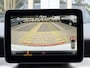 Mercedes-Benz CLA Shooting Brake 200 AMG Edition |Pano|Carplay|Cam|Sfeer|20"