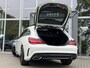 Mercedes-Benz CLA Shooting Brake 200 AMG Edition |Pano|Carplay|Cam|Sfeer|20"