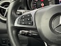 Mercedes-Benz CLA Shooting Brake 200 AMG Edition |Pano|Carplay|Cam|Sfeer|20"