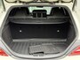 Mercedes-Benz CLA Shooting Brake 200 AMG Edition |Pano|Carplay|Cam|Sfeer|20"