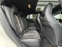 Mercedes-Benz CLA Shooting Brake 200 AMG Edition |Pano|Carplay|Cam|Sfeer|20"