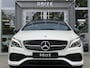 Mercedes-Benz CLA Shooting Brake 200 AMG Edition |Pano|Carplay|Cam|Sfeer|20"