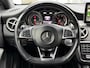 Mercedes-Benz CLA Shooting Brake 200 AMG Edition |Pano|Carplay|Cam|Sfeer|20"
