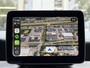 Mercedes-Benz CLA Shooting Brake 200 AMG Edition |Pano|Carplay|Cam|Sfeer|20"