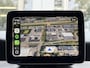 Mercedes-Benz CLA Shooting Brake 200 AMG Edition |Pano|Carplay|Cam|Sfeer|20"
