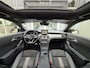 Mercedes-Benz CLA Shooting Brake 200 AMG Edition |Pano|Carplay|Cam|Sfeer|20"