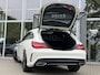 Mercedes-Benz CLA Shooting Brake 200 AMG Edition |Pano|Carplay|Cam|Sfeer|20"