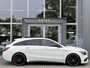 Mercedes-Benz CLA Shooting Brake 200 AMG Edition |Pano|Carplay|Cam|Sfeer|20"