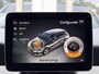 Mercedes-Benz CLA Shooting Brake 200 AMG Edition |Pano|Carplay|Cam|Sfeer|20"