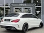Mercedes-Benz CLA Shooting Brake 200 AMG Edition |Pano|Carplay|Cam|Sfeer|20"