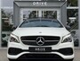 Mercedes-Benz CLA Shooting Brake 200 AMG Edition |Pano|Carplay|Cam|Sfeer|20"