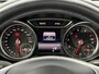 Mercedes-Benz CLA Shooting Brake 200 AMG Edition |Pano|Carplay|Cam|Sfeer|20"