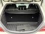 Mercedes-Benz CLA Shooting Brake 200 AMG Edition |Pano|Carplay|Cam|Sfeer|20"