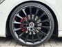 Mercedes-Benz CLA Shooting Brake 200 AMG Edition |Pano|Carplay|Cam|Sfeer|20"