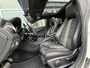 Mercedes-Benz CLA Shooting Brake 200 AMG Edition |Pano|Carplay|Cam|Sfeer|20"
