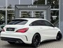 Mercedes-Benz CLA Shooting Brake 200 AMG Edition |Pano|Carplay|Cam|Sfeer|20"