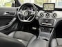 Mercedes-Benz CLA Shooting Brake 200 AMG Edition |Pano|Carplay|Cam|Sfeer|20"