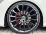 Mercedes-Benz CLA Shooting Brake 200 AMG Edition |Pano|Carplay|Cam|Sfeer|20"