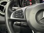 Mercedes-Benz CLA Shooting Brake 200 AMG Edition |Pano|Carplay|Cam|Sfeer|20"