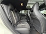 Mercedes-Benz CLA Shooting Brake 200 AMG Edition |Pano|Carplay|Cam|Sfeer|20"