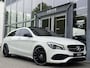 Mercedes-Benz CLA Shooting Brake 200 AMG Edition |Pano|Carplay|Cam|Sfeer|20"