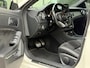 Mercedes-Benz CLA Shooting Brake 200 AMG Edition |Pano|Carplay|Cam|Sfeer|20"