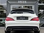 Mercedes-Benz CLA Shooting Brake 200 AMG Edition |Pano|Carplay|Cam|Sfeer|20"