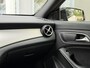 Mercedes-Benz CLA Shooting Brake 200 AMG Edition |Pano|Carplay|Cam|Sfeer|20"