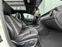 Mercedes-Benz CLA Shooting Brake 200 AMG Edition |Pano|Carplay|Cam|Sfeer|20"