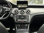 Mercedes-Benz CLA Shooting Brake 200 AMG Edition |Pano|Carplay|Cam|Sfeer|20"
